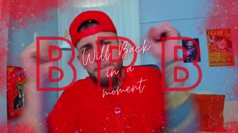 Snapshot of drako_lamar chatting on February 2025 04:01:02 PM Drako online show from February 2025 04:01:02 PM