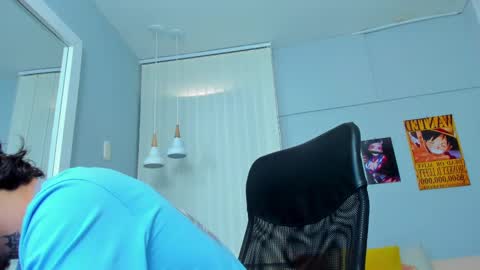 Snapshot of drako_lamar chatting on February 2025 02:02:01 PM Drako online show from February 2025 02:02:01 PM