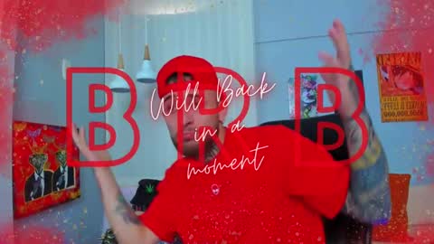 Snapshot of drako_lamar chatting on February 2025 03:36:02 PM Drako online show from February 2025 03:36:02 PM