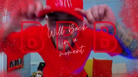 Snapshot of drako_lamar chatting on February 2025 03:38:01 PM Drako online show from February 2025 03:38:01 PM