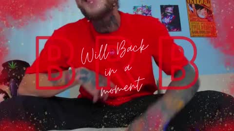 Snapshot of drako_lamar chatting on March 2025 03:20:01 PM Drako online show from March 2025 03:20:01 PM