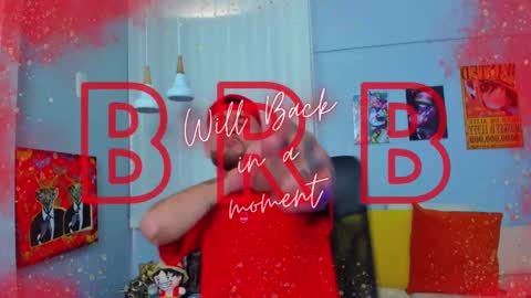 Snapshot of drako_lamar chatting on March 2025 06:22:02 PM Drako online show from March 2025 06:22:02 PM