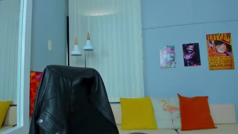 Snapshot of drako_lamar chatting on March 2025 03:26:01 PM Drako online show from March 2025 03:26:01 PM