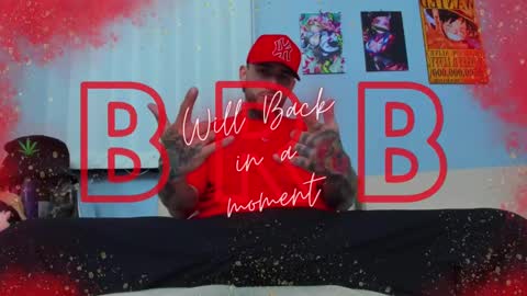 Snapshot of drako_lamar chatting on March 2025 03:45:02 PM Drako online show from March 2025 03:45:02 PM