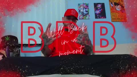 Snapshot of drako_lamar chatting on March 2025 03:23:02 PM Drako online show from March 2025 03:23:02 PM