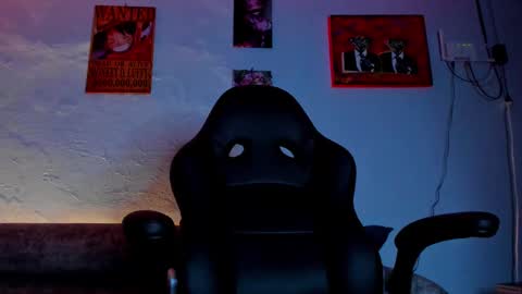 Snapshot of drako_lamar chatting on September 2025 03:51:01 AM Drako online show from September 2025 03:51:01 AM