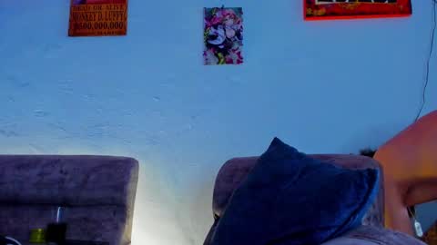 Snapshot of drako_lamar chatting on September 2025 09:06:02 PM Drako online show from September 2025 09:06:02 PM