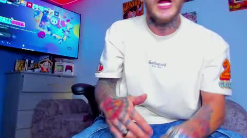 Snapshot of drako_lamar chatting on October 2025 02:06:01 AM Drako online show from October 2025 02:06:01 AM