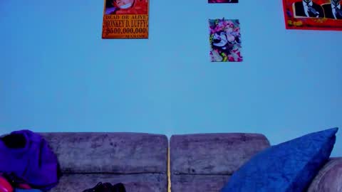 Snapshot of drako_lamar chatting on October 2025 08:48:02 AM Drako online show from October 2025 08:48:02 AM