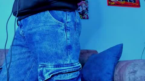 Snapshot of drako_lamar chatting on October 2025 02:15:01 AM Drako online show from October 2025 02:15:01 AM