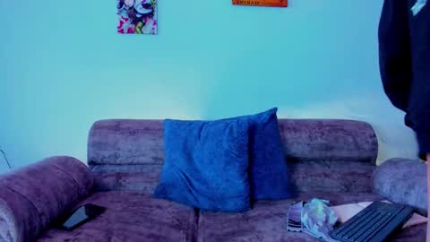 Snapshot of drako_lamar chatting on October 2025 04:08:02 PM Drako online show from October 2025 04:08:02 PM