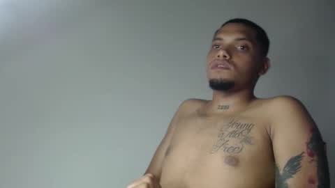 drako_monstercock online show from October 2025 09:23:02 PM