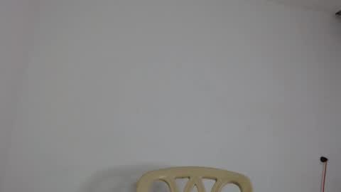 drako_monstercock online show from November 2025 09:57:02 PM