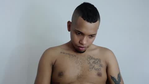 drako_monstercock online show from December 2025 06:46:02 PM