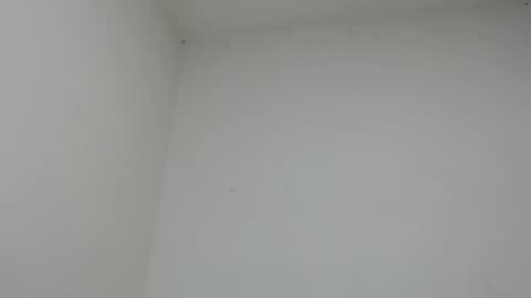 drako_monstercock online show from December 2025 01:43:02 AM