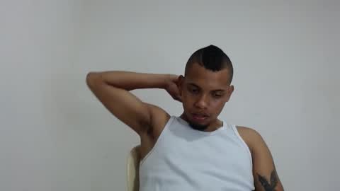 drako_monstercock online show from January 2026 08:23:01 PM