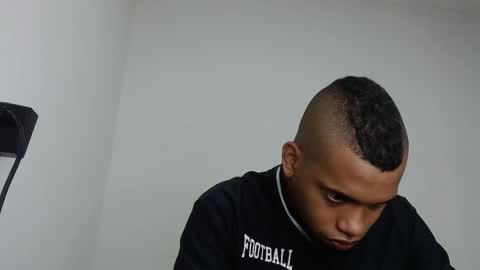 drako_monstercock online show from February 2026 02:53:01 AM