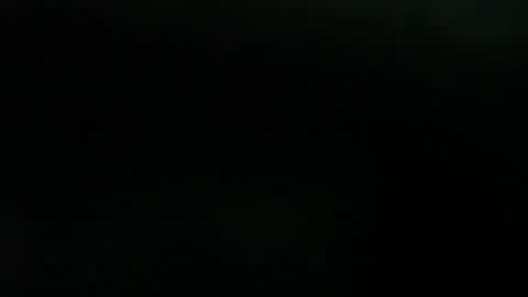 drako_monstercock online show from February 2026 03:40:01 AM