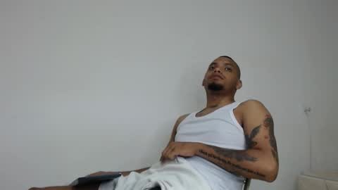 drako_monstercock online show from February 2026 01:03:02 AM