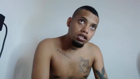 drako_monstercock online show from March 2026 09:25:01 PM