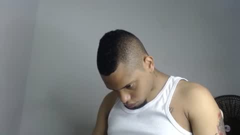 drako_monstercock online show from July 2026 12:35:02 AM