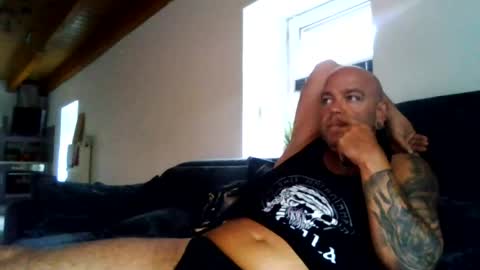Snapshot of drally959340 chatting on July 2026 07:37:01 AM drally959340 online show from July 2026 07:37:01 AM