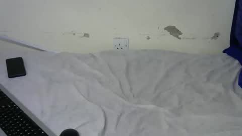 drama_queeen online show from February 2026 07:51:02 AM