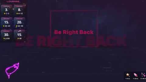 dran2 online show from January 2026 07:14:01 AM