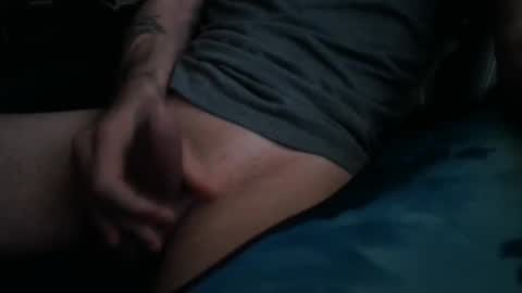 drandez online show from December 2024 06:50:01 PM