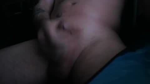 drandez online show from January 2026 11:54:01 PM