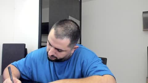 Snapshot of draven_a chatting on January 2025 03:26:01 PM Draven A online show from January 2025 03:26:01 PM