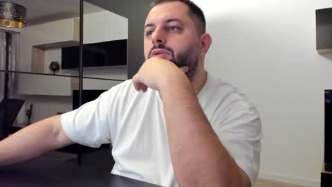 Snapshot of draven_a chatting on January 2025 04:50:01 AM Draven A online show from January 2025 04:50:01 AM