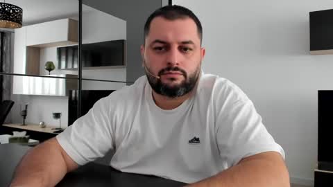 Snapshot of draven_a chatting on January 2025 10:08:01 AM Draven A online show from January 2025 10:08:01 AM