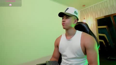 Draven online show from October 2025 11:40:02 AM