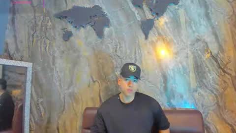 Draven online show from January 2026 11:14:01 AM