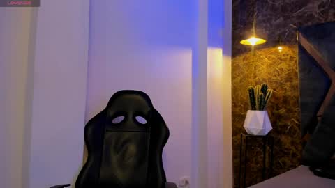 Draven online show from April 2026 11:13:02 AM