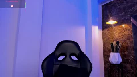 Draven online show from April 2026 01:41:02 PM