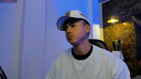 Draven online show from April 2026 11:26:02 AM