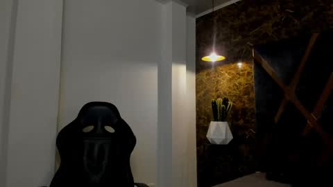 Draven online show from May 2026 11:15:01 AM