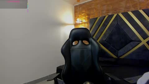 Draven online show from May 2026 03:40:02 PM