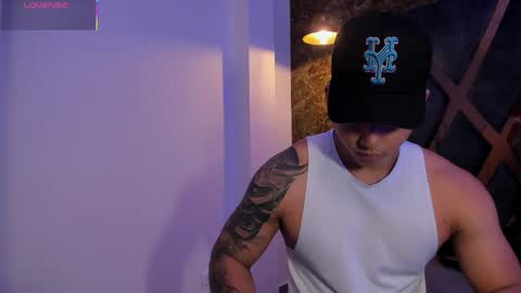 Draven online show from May 2026 11:37:01 AM