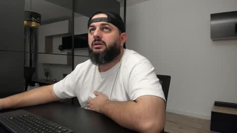 DravenPeak online show from October 2025 05:36:01 PM