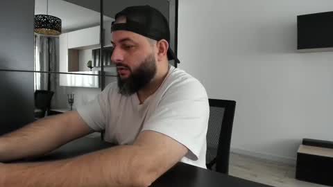 DravenPeak online show from November 2025 09:19:02 AM