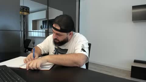 DravenPeak online show from November 2025 10:49:02 AM