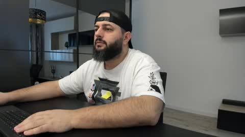 DravenPeak online show from November 2025 12:09:02 PM