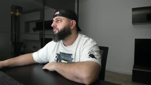 DravenPeak online show from January 2026 07:05:02 PM