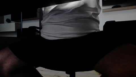 DravenPeak online show from February 2026 09:21:01 PM