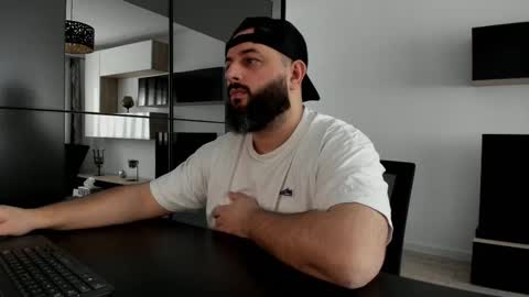 DravenPeak online show from March 2026 10:44:01 AM