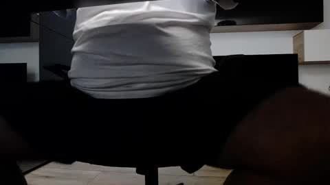 DravenPeak online show from March 2026 07:10:01 PM