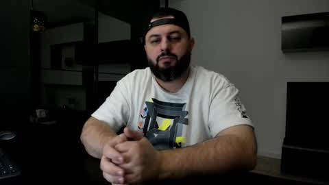 DravenPeak online show from March 2026 06:01:02 PM